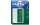 Multi-Ladegerät VARTA, für AA/ AAA Batterien, NiMH Akku