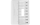 Multi-Ladegerät VARTA, für AA/ AAA Batterien, NiMH Akku