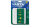 Mini Universal-Ladegerät VARTA, für AA/ AAA/ C/ D/ 9V Batterien, NiMH Akku