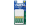 Universal-Ladegerät VARTA, inkl. 4x Mignon Akku Typ AA, NiMH Akku, 2100mAh