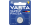 V625U-Batterie VARTA Electronics Alkaline, LR9, 1,5V