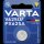 V625U-Batterie VARTA Electronics Alkaline, LR9, 1,5V