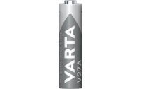 V27A-Batterie VARTA Electronics Alkaline, LR27, 12V