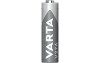 V27A-Batterie VARTA Electronics Alkaline, LR27, 12V