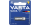V27A-Batterie VARTA Electronics Alkaline, LR27, 12V