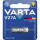 V27A-Batterie VARTA Electronics Alkaline, LR27, 12V