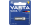 V27A-Batterie VARTA Electronics Alkaline, LR27, 12V