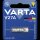 V27A-Batterie VARTA Electronics Alkaline, LR27, 12V