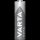 V27A-Batterie VARTA Electronics Alkaline, LR27, 12V