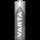 V27A-Batterie VARTA Electronics Alkaline, LR27, 12V