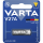 V27A-Batterie VARTA Electronics Alkaline, LR27, 12V