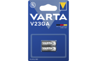 V23GA-Batterie VARTA Electronics Alkaline, MN21, 12V,...