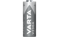 V23GA-Batterie VARTA Electronics Alkaline, MN21, 12V, 2er-Pack