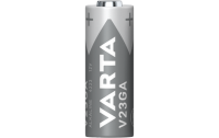 V23GA-Batterie VARTA Electronics Alkaline, MN21, 12V, 2er-Pack