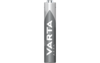 Mini-Batterie VARTA Electronics Alkaline, Typ AAAA, LR8D425, 1,5V, 2er-Pack