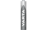 Mini-Batterie VARTA Electronics Alkaline, Typ AAAA, LR8D425, 1,5V, 2er-Pack