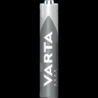 Mini-Batterie VARTA Electronics Alkaline, Typ AAAA, LR8D425, 1,5V, 2er-Pack