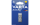 Mini-Batterie VARTA Electronics Alkaline, Typ AAAA, LR8D425, 1,5V, 2er-Pack