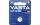 Lithium-Knopfzelle VARTA Electronics CR1220, 3V