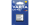 Lithium-Batterie VARTA Photo CRP2, 6V