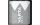 Lithium-Batterie VARTA Photo CRP2, 6V