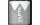 Lithium-Batterie VARTA Photo CRP2, 6V