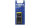 Batterietester VARTA, digital, LCD-Display, für AA/ AAA/ C/ D/ 9v Batterien