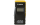 Batterietester VARTA, digital, LCD-Display, für AA/ AAA/ C/ D/ 9v Batterien