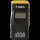 Batterietester VARTA, digital, LCD-Display, für AA/ AAA/ C/ D/ 9v Batterien