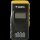 Batterietester VARTA, digital, LCD-Display, für AA/ AAA/ C/ D/ 9v Batterien