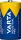 Varta Industrial Pro Batterie LR14 C Baby Alkaline Batterie Bulk 4014