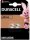 Duracell 25x G10 LR54 2er Blister Batterie LR54/189