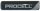 Duracell AAA Procell Constant LR03 BULK ehem. Industrial Batterie MN2400