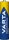 Varta Industrial Pro AAA Micro 1,5V Batterie LR03 BULK 4003