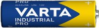 Varta LR6 BULK Industrial Pro AA Batterie 1,5 V 2900 mAh...