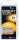 Duracell Activair Gr. 13 Hörgerätebatterien 6er Blister PR48 Orange 24606 7300