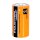 Duracell Industrial Batterie LR14 C Baby Zelle Bulk MN1400