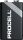 Duracell 9V Procell Constant 6LR61 ehem. Industrial Bulk MN1604
