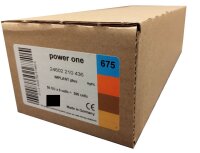 Varta 50x Power One Implant Plus...
