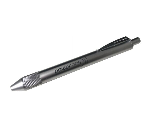 Varta Power One Magnetstift für Hörgerätebatterien - magnet stick, magnetic pen V953