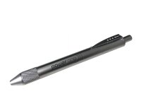 Varta Power One Magnetstift für...
