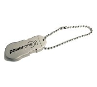 Varta Power One Aufbewahrungsbox für...