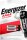 Energizer AAAA Batterie 2er Blister Pack Piccolo 1,5V MN2500 25A LR61 E96 LR8D425 Alkaline 638912