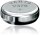 Varta Watch V 379 Uhrenzelle Knopfzelle SR 521 SW V379 Silber-Oxid 14mAh 1,55 V Bulk V 379