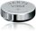 Varta 10x Watch V 364 Uhrenzelle SR621 SW V364 (SR60) Silber-Oxid Knopfzelle 17mAh 1,55 V Bulk V 364