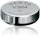 Varta 10x Watch V 364 Uhrenzelle SR621 SW V364 (SR60) Silber-Oxid Knopfzelle 17mAh 1,55 V Bulk V 364