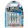 ANSMANN NiMH Akku Micro AAA Typ 1100 min. 1050mAh 4er Blister 5035232
