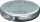 Varta Watch V 371 Uhrenzelle SR 920 SW V371 (SR69) Silber-Oxid Knopfzelle 44mAh 1,55 V Bulk V 371
