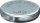 Varta 10x Watch V 371 Uhrenzelle SR 920 SW V371 (SR69) Silber-Oxid Knopfzelle 44mAh 1,55 V Bulk V 371