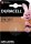 Duracell Specialty 377 Silberoxid-Knopfzellen 1,55 V Uhrenbatterie Knopfzelle 1er Blister D377